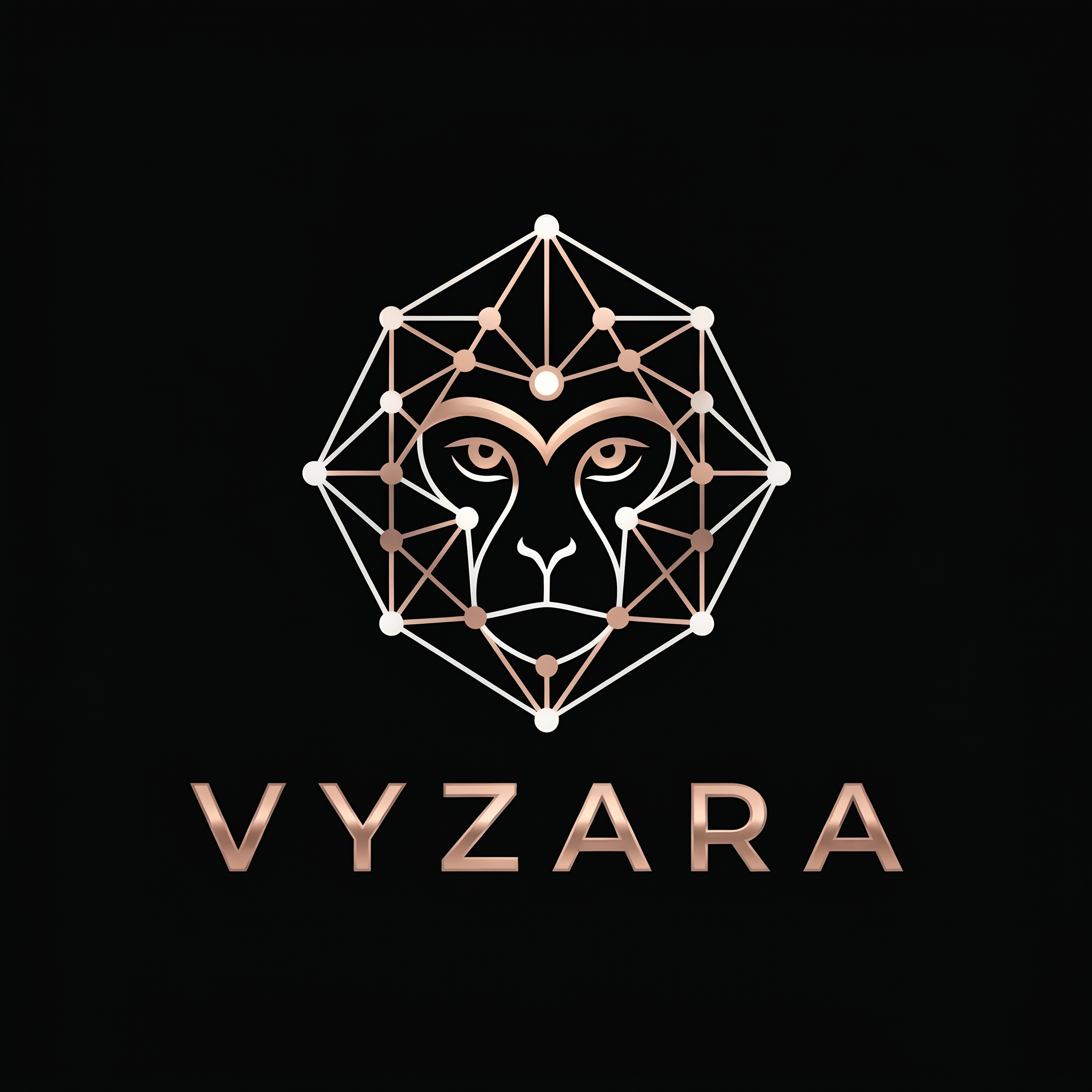 VYZARA